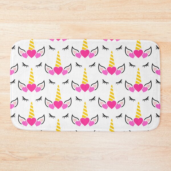 Item preview, Unicorn Love designed and sold by wshStudio.