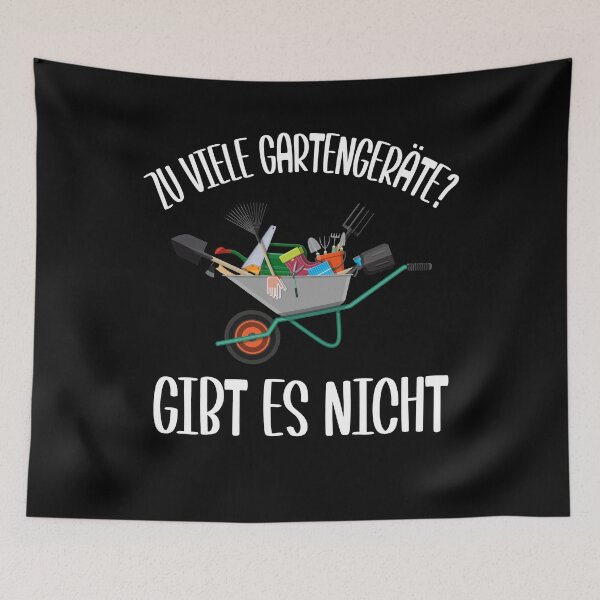 Item preview, Gardener Gardening Amateur Gardener Flowers Garden designed and sold by besTmanuFacture.