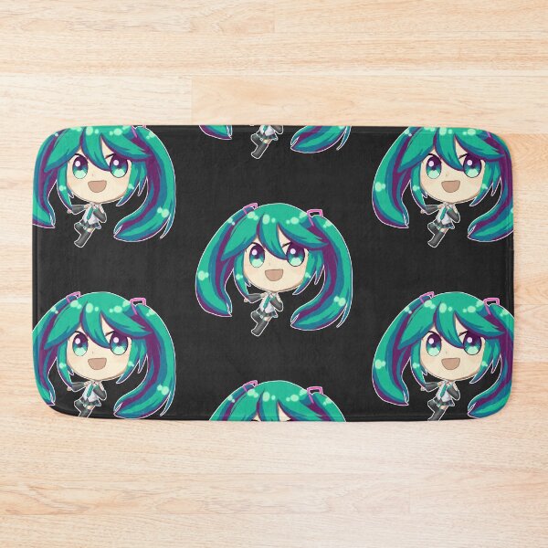 Item preview, Miku designed and sold by aplusod.