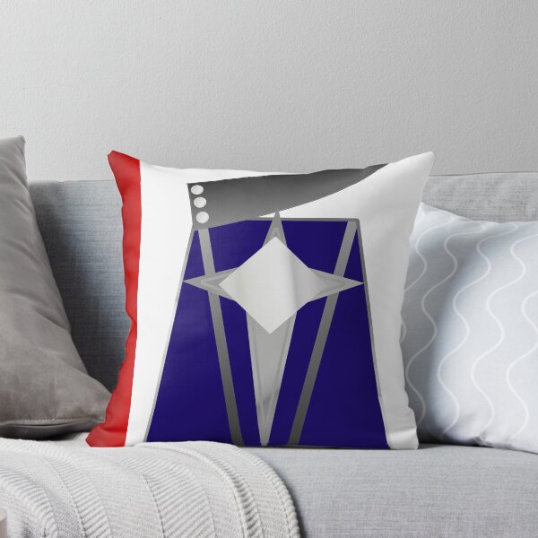 Item preview, Blue Stars 2014 designed and sold by haileyrochelle.