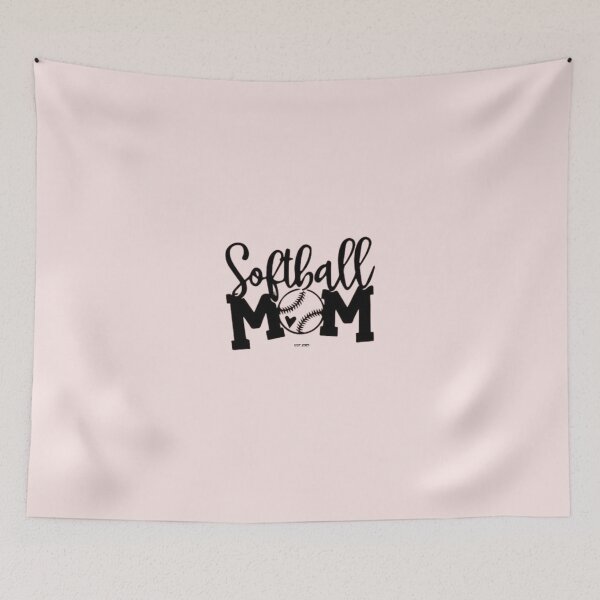 Item preview, Softball Mom Shirt || Softball Mom || Softball Tshirts || Softball Mom EST.2021 Shirts,New Mom Shirts | Mother Day Shirt | Softball Mom Shirt Gift designed and sold by chanat3659.
