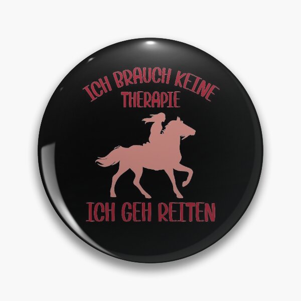 Item preview, Horse Rider Horse Lover designed and sold by besTmanuFacture.