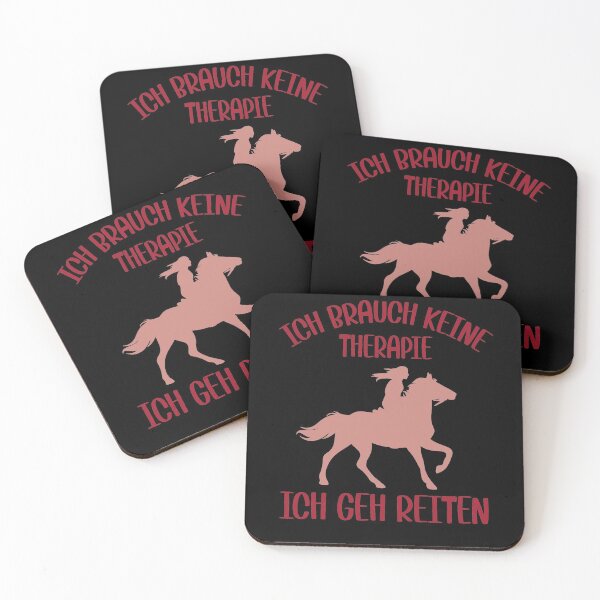 Item preview, Horse Rider Horse Lover designed and sold by besTmanuFacture.