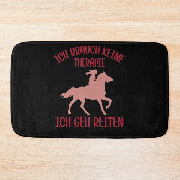 Item preview, Horse Rider Horse Lover designed and sold by besTmanuFacture.