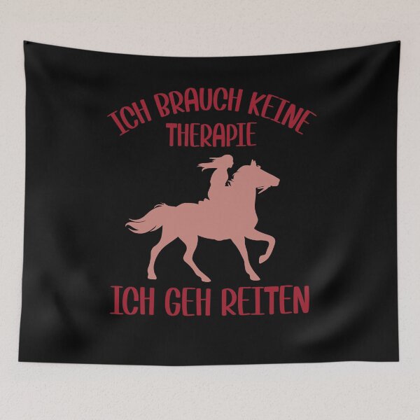 Item preview, Horse Rider Horse Lover designed and sold by besTmanuFacture.