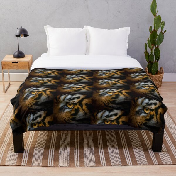 Item preview,  Ojo de tigre genial designed and sold by NGstil.