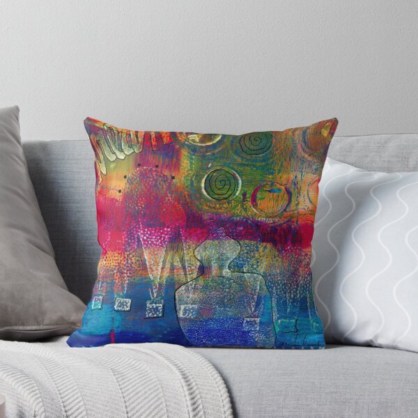 Item preview, This Man Dreams in Color Too designed and sold by © Angela L Walker.