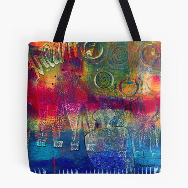 Item preview, This Man Dreams in Color Too designed and sold by © Angela L Walker.