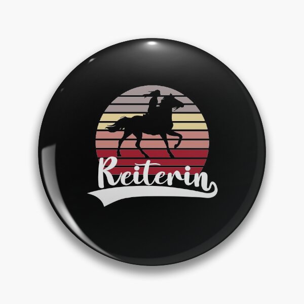 Item preview, Horse Rider Horse Lover Horse Whisperer designed and sold by besTmanuFacture.