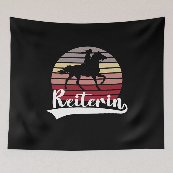 Item preview, Horse Rider Horse Lover Horse Whisperer designed and sold by besTmanuFacture.