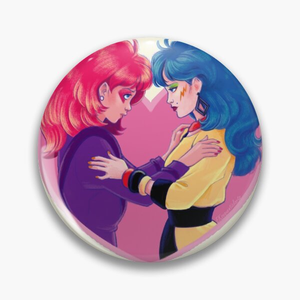 Item preview, Getting Down to Business designed and sold by EKRdoodles.