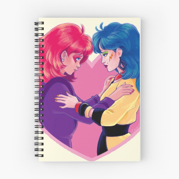 Item preview, Getting Down to Business designed and sold by EKRdoodles.