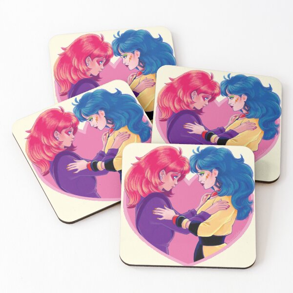 Item preview, Getting Down to Business designed and sold by EKRdoodles.