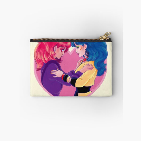 Item preview, Getting Down to Business designed and sold by EKRdoodles.