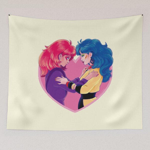 Item preview, Getting Down to Business designed and sold by EKRdoodles.