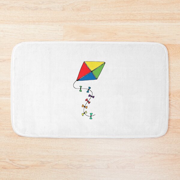Item preview, Fly a Kite designed and sold by designbyjodyb.