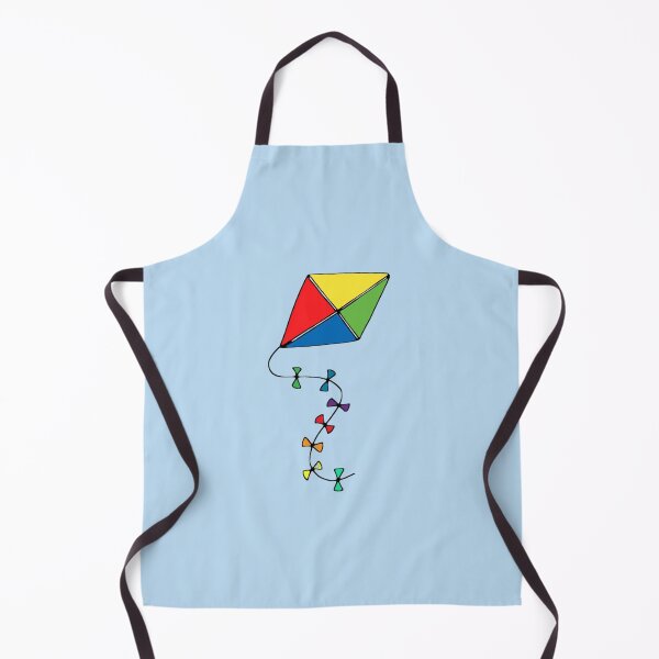 Item preview, Fly a Kite designed and sold by designbyjodyb.
