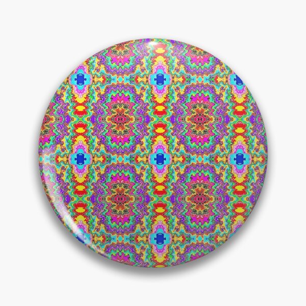 Item preview, Tunnel Vision designed and sold by Sector18.