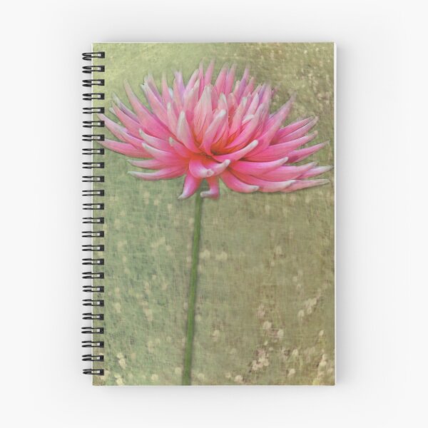 Item preview, Tickled designed and sold by Art of Ahania.
