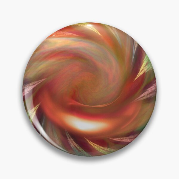 Item preview, Extasy designed and sold by RGiadaArtShop.