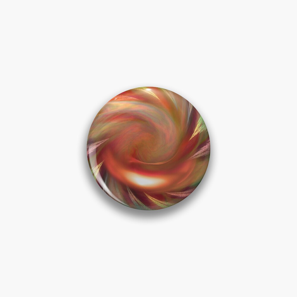 Item preview, Pin designed and sold by RGiadaArtShop.