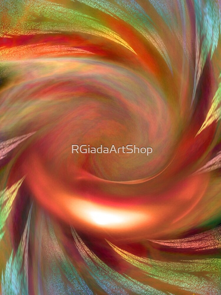Thumbnail 4 of 4, iPhone Case, Extasy designed and sold by RGiadaArtShop.