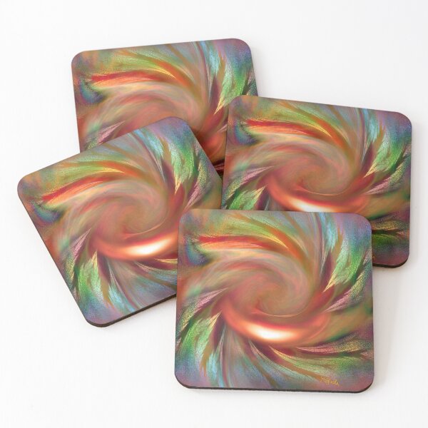 Item preview, Extasy designed and sold by RGiadaArtShop.