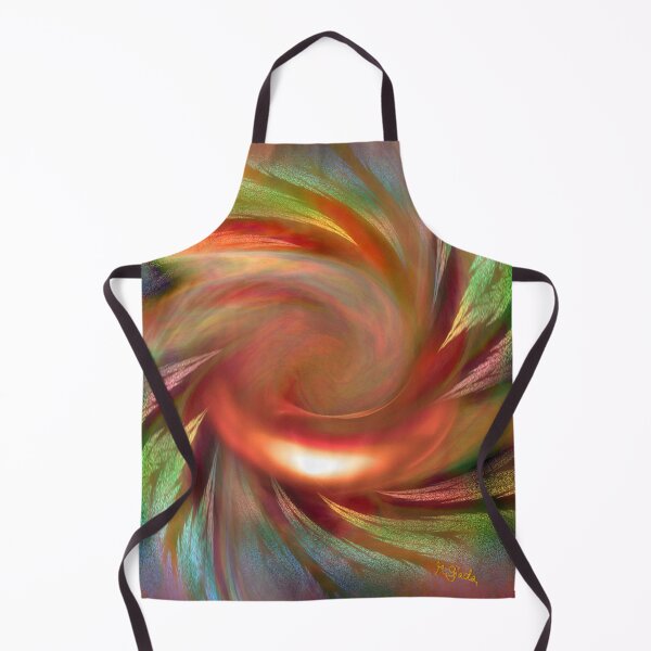 Item preview, Extasy designed and sold by RGiadaArtShop.