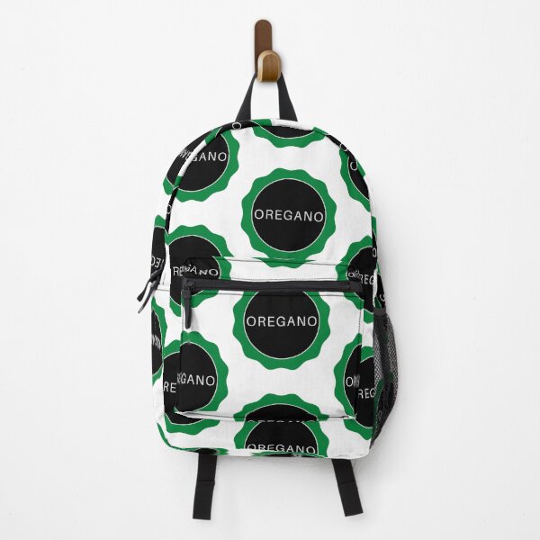 Item preview, oregano designed and sold by JaMatt1983.
