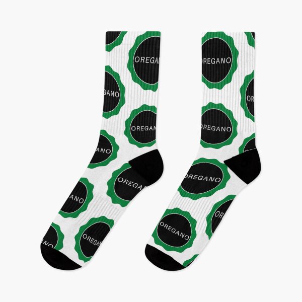 Item preview, oregano designed and sold by JaMatt1983.