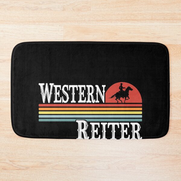 Item preview, Horse Rider Horse Lover Horse Whisperer designed and sold by besTmanuFacture.