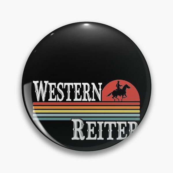 Item preview, Horse Rider Horse Lover Horse Whisperer designed and sold by besTmanuFacture.
