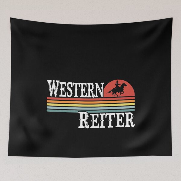 Item preview, Horse Rider Horse Lover Horse Whisperer designed and sold by besTmanuFacture.