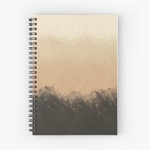 Item preview, Neutral Decay Ombré  designed and sold by LainemadeCo.