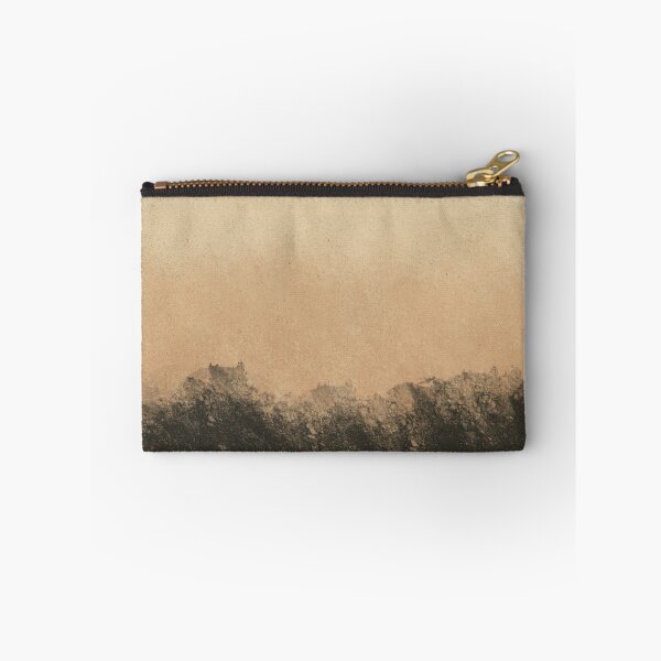 Aperçu de l'œuvre Ombré Neutral Decay créée et vendue par LainemadeCo.