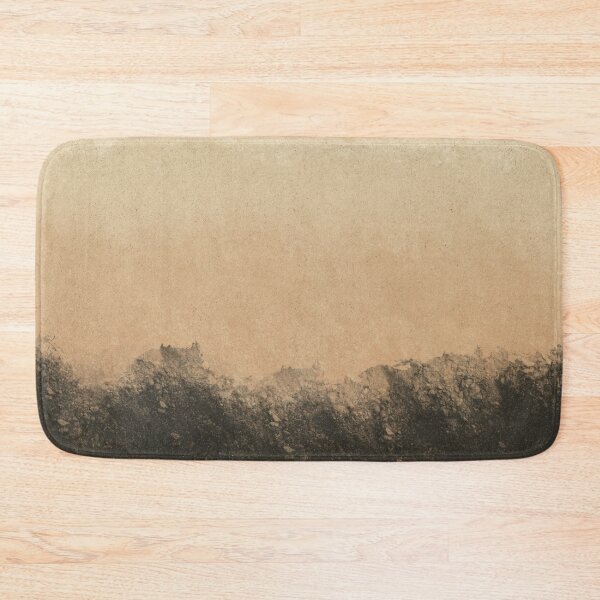Item preview, Neutral Decay Ombré  designed and sold by LainemadeCo.