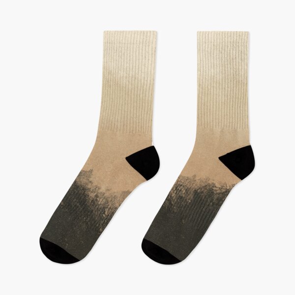 Item preview, Neutral Decay Ombré  designed and sold by LainemadeCo.