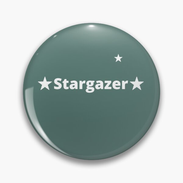 Item preview, Stargazer designed and sold by Growwithme.
