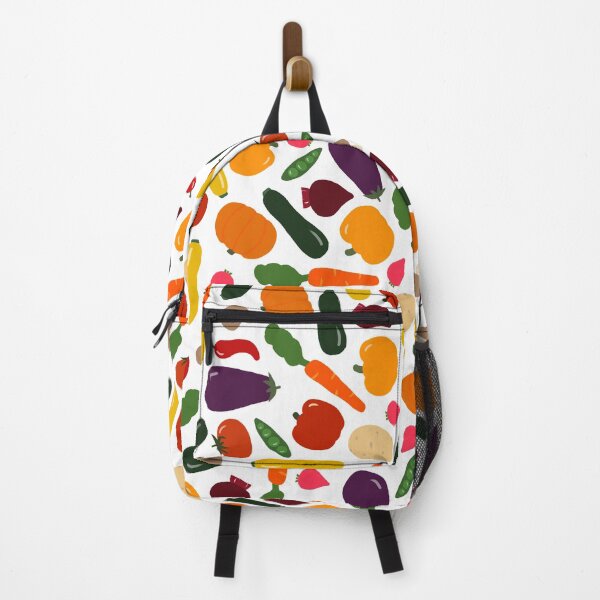 Item preview, Veggies designed and sold by IvyAmber.