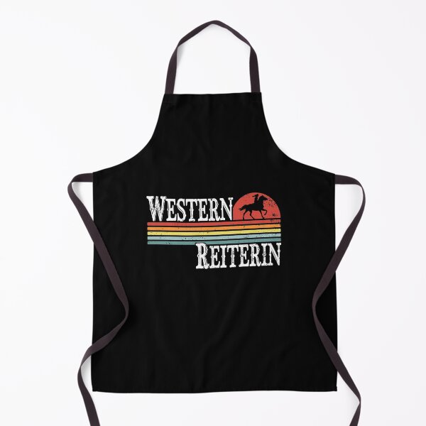 Item preview, Horse Rider Horse Lover Horse Whisperer designed and sold by besTmanuFacture.