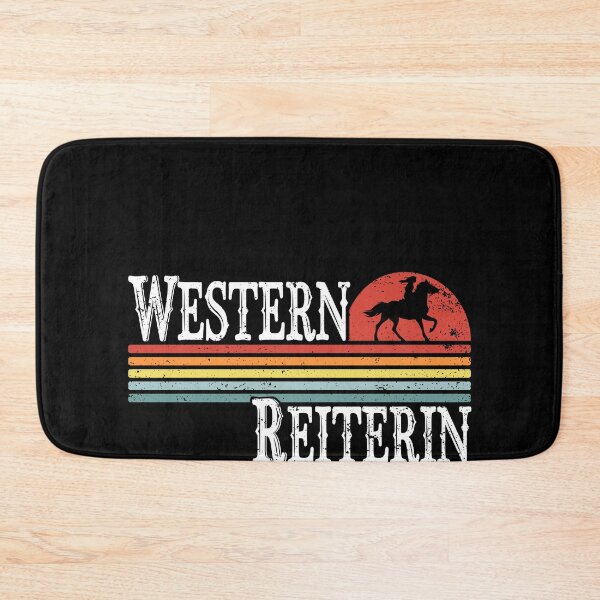 Item preview, Horse Rider Horse Lover Horse Whisperer designed and sold by besTmanuFacture.