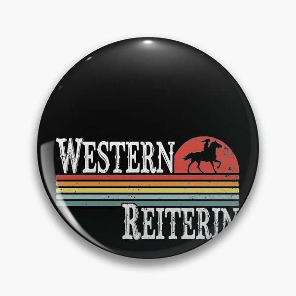 Artikelvorschau, Pferd Reiten Pferde Western Reiterin entworfen und verkauft von besTmanuFacture.