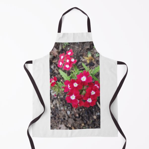 Item preview, Pretty Red designed and sold by ScarletPanda.