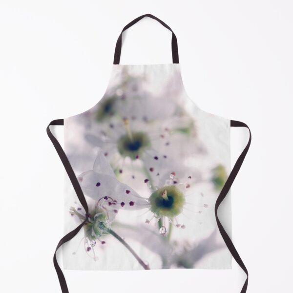 Item preview, Serviceberry designed and sold by StampCity.