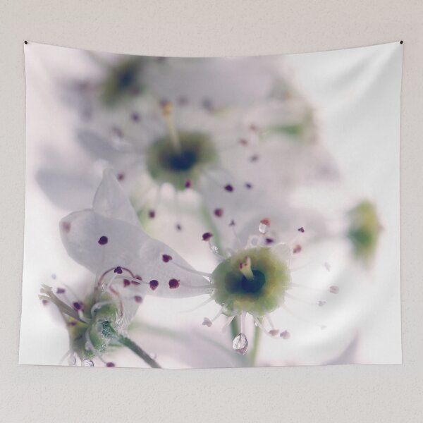 Item preview, Serviceberry designed and sold by StampCity.