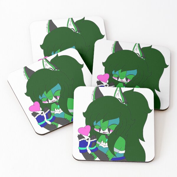 Item preview, Jade Loves you designed and sold by iCirculateSound.
