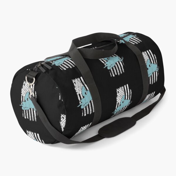 Item preview, American Jetski designed and sold by apathdigo.