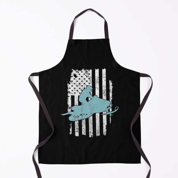 Item preview, American Jetski designed and sold by apathdigo.