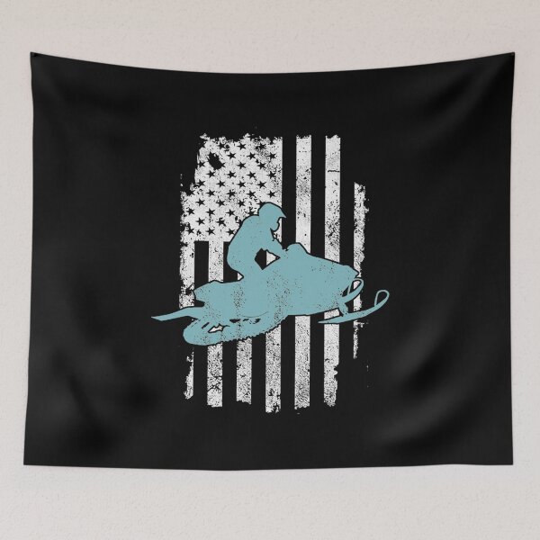 Item preview, American Jetski designed and sold by apathdigo.
