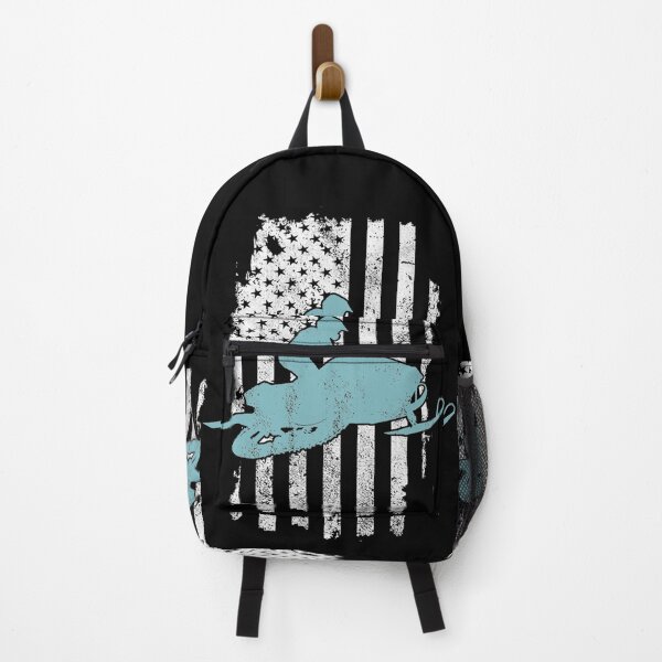 Item preview, American Jetski designed and sold by apathdigo.